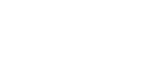 ロカスポ香取市・多古町・東庄町・神崎町版